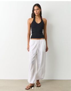 (Category: ) located in . Submitted by shopseconds (Listing ID 1428100738, Image 1). Description: .