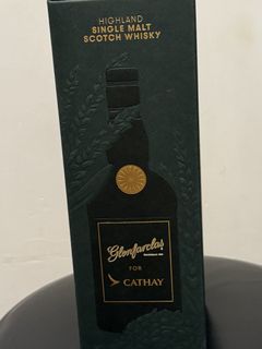 （分類：）位於 。 由 jaydenckkk 提交（商品編號 1427871767，圖片 1）。簡介： 。