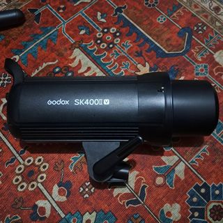 (Category: ) located in . Submitted by retrovintedmnl (Listing ID 1428152903, Image 1). Description: .
