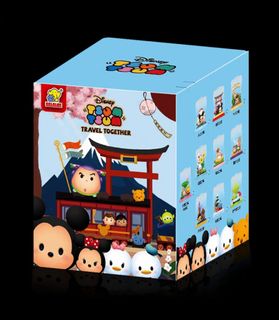 （分類：）位於 。 由 b--i--s 提交（商品編號 1428234243，圖片 1）。簡介： 。
