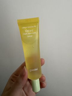 （分類：）位於 。 由 _second.hand.shop 提交（商品編號 1428203824，圖片 1）。簡介： 。