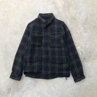 (Category: ) located in . Submitted by grabthiscloth (Listing ID 1428127600, Image 1). Description: .
