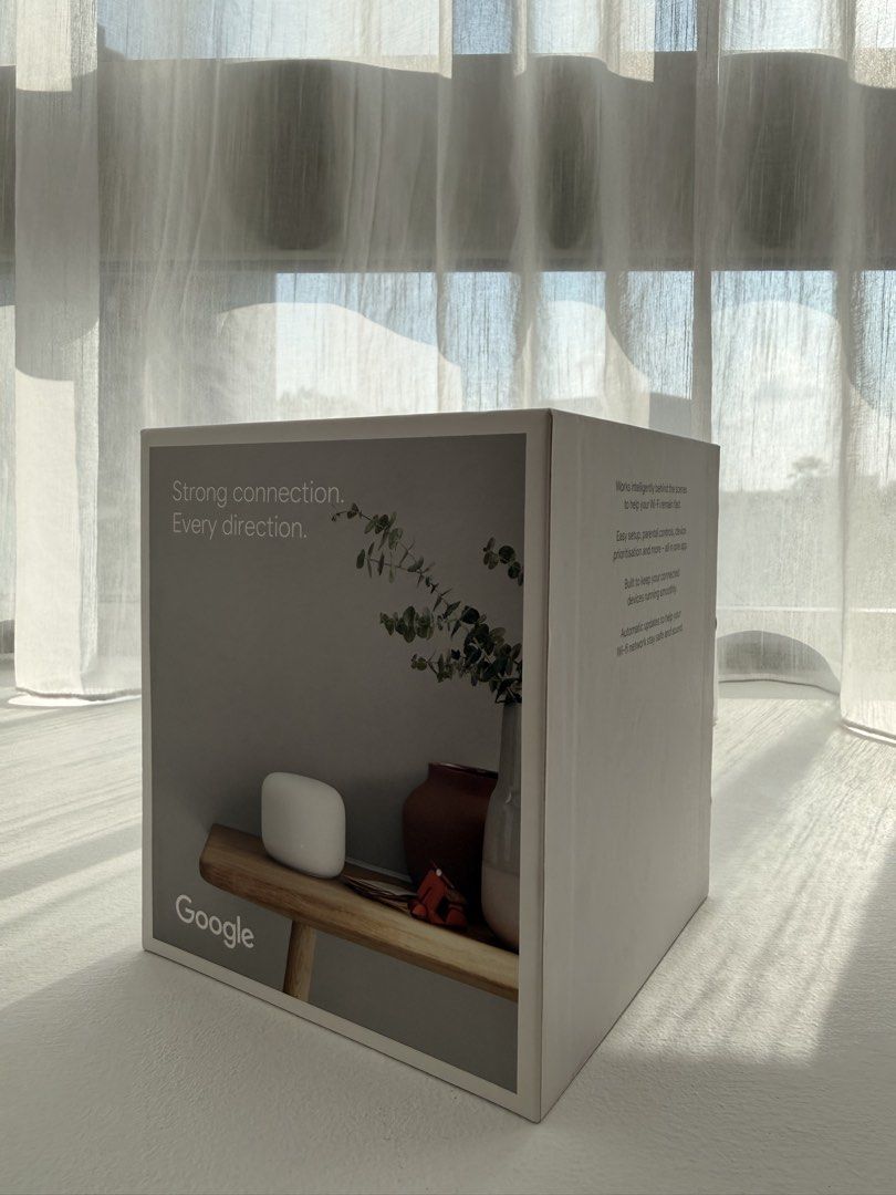 Connect to a Wi-Fi network in Windows - Microsoft Support