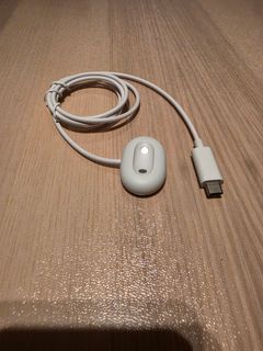 (Category: ) located in . Submitted by tarun1978 (Listing ID 1428227613, Image 1). Description: .