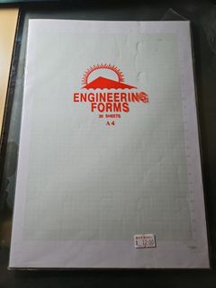 （分類：）位於 。 由 Tarlend_mak 提交（商品編號 1428139301，圖片 1）。簡介： 。
