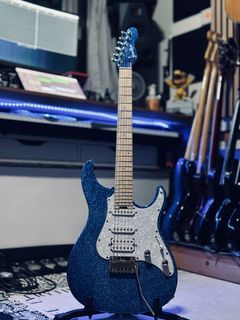 （分類：）位於 。 由 waiting880223 提交（商品編號 1428153277，圖片 1）。簡介： 。