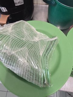(Category: ) located in . Submitted by renepuah.1 (Listing ID 1428099377, Image 1). Description: .
