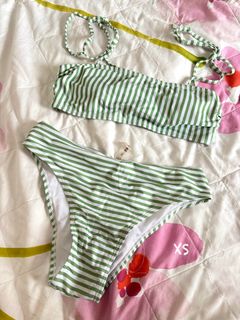 (Category: ) located in . Submitted by prelovedproject101 (Listing ID 1428155652, Image 1). Description: .