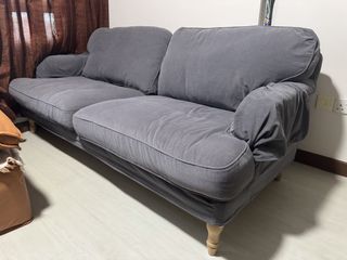(Category: ) located in . Submitted by chnewuen (Listing ID 1428193582, Image 1). Description: .