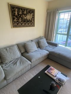(Category: ) located in . Submitted by amandari (Listing ID 1428121806, Image 1). Description: .