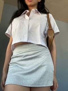 (Category: ) located in . Submitted by rieselects (Listing ID 1426042746, Image 1). Description: .