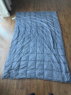 (Category: ) located in . Submitted by doumin1990 (Listing ID 1428135366, Image 1). Description: .