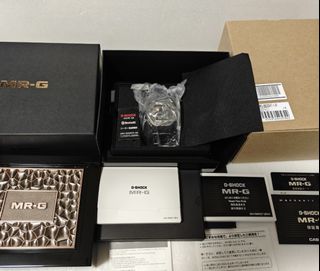（分類：）位於 。 由 jo3353 提交（商品編號 1428176298，圖片 1）。簡介： 。