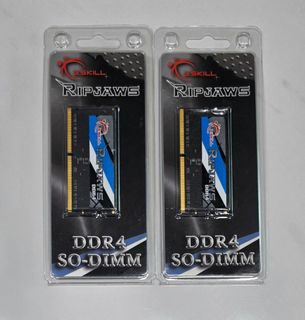 （分類：）位於 。 由 wcs_2001 提交（商品編號 1428159670，圖片 1）。簡介： 。