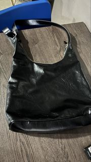 (Category: ) located in . Submitted by olxph_0 (Listing ID 1428166818, Image 1). Description: .