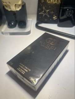 （分類：）位於 。 由 777ape 提交（商品編號 1428246008，圖片 1）。簡介： 。