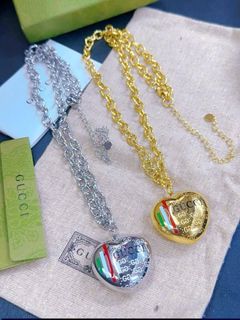 (Category: ) located in . Submitted by celstainlessjewelry (Listing ID 1428187411, Image 1). Description: .