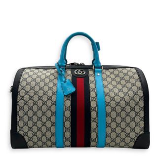 (Category: ) located in . Submitted by carousellluxury (Listing ID 1428179639, Image 1). Description: .