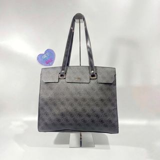 (Category: ) located in . Submitted by get.that.bag (Listing ID 1428056850, Image 1). Description: .