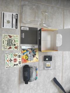 (Category: ) located in . Submitted by ad-dnl (Listing ID 1428165055, Image 1). Description: .
