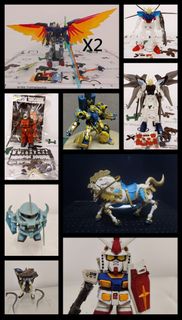 （分類：）位於 。 由 toysoul 提交（商品編號 1408500616，圖片 1）。簡介： 。