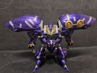 （分類：）位於 。 由 tsirhc1004 提交（商品編號 1428185130，圖片 1）。簡介： 。