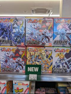 (Category: ) located in . Submitted by straaterdam (Listing ID 1428227139, Image 1). Description: .