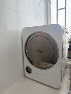 （分類：）位於 。 由 nicosalad 提交（商品編號 1428172308，圖片 1）。簡介： 。