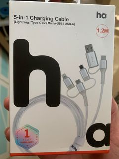 （分類：）位於 。 由 madnessjlee 提交（商品編號 1428122415，圖片 1）。簡介： 。