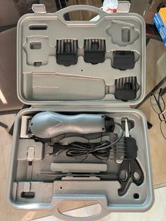 (Category: ) located in . Submitted by joseph.lim (Listing ID 1428103313, Image 1). Description: .