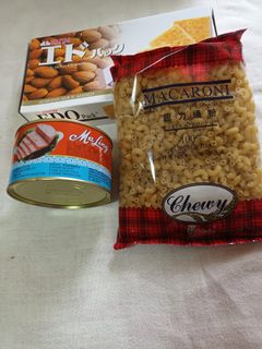 （分類：）位於 。 由 mountainsrivers 提交（商品編號 1428182448，圖片 1）。簡介： 。