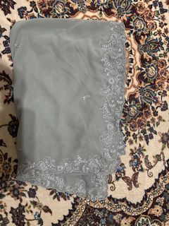 (Category: ) located in . Submitted by rahhh23 (Listing ID 1428195381, Image 1). Description: .