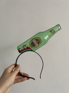 （分類：）位於 。 由 janeylam 提交（商品編號 1428195828，圖片 1）。簡介： 。