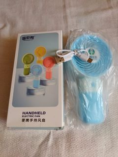 （分類：）位於 。 由 mountainsrivers 提交（商品編號 1428181145，圖片 1）。簡介： 。