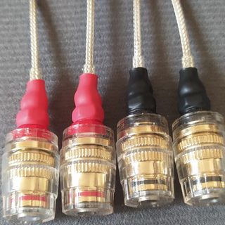 (Category: ) located in . Submitted by passionaudio_consultancy (Listing ID 1428234211, Image 1). Description: .