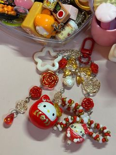 (Category: ) located in . Submitted by glitznpops.ph (Listing ID 1428120337, Image 1). Description: .