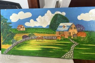 (Category: ) located in . Submitted by evergreen013 (Listing ID 1428161684, Image 1). Description: .