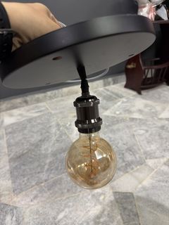 (Category: ) located in . Submitted by william33 (Listing ID 1428202720, Image 1). Description: .