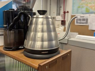（分類：）位於 。 由 nivertre 提交（商品編號 1428116186，圖片 1）。簡介： 。