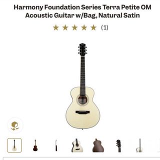 (Category: ) located in . Submitted by catsone (Listing ID 1419006393, Image 1). Description: .