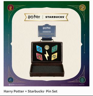 (Category: ) located in . Submitted by _authentic_ (Listing ID 1428144260, Image 1). Description: .