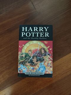 （分類：）位於 。 由 php19 提交（商品編號 1428115468，圖片 1）。簡介： 。