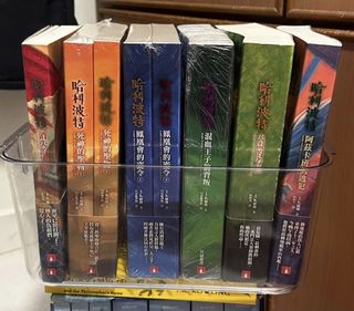 (Category: ) located in . Submitted by hyyyy33033 (Listing ID 1428174424, Image 1). Description: .