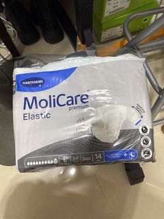 （分類：）位於 。 由 rolling10 提交（商品編號 1428197886，圖片 1）。簡介： 。