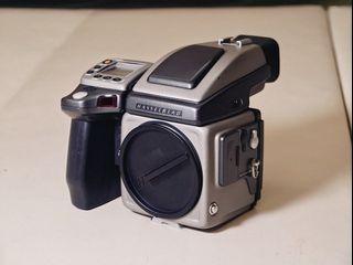（分類：）位於 。 由 wellent 提交（商品編號 1428231893，圖片 1）。簡介： 。