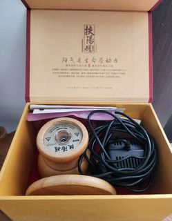 (Category: ) located in . Submitted by jjj88lim (Listing ID 1428116766, Image 1). Description: .