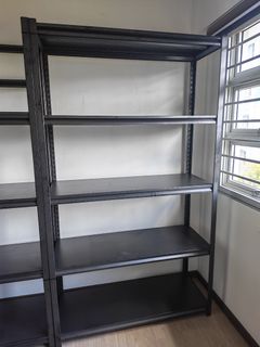 (Category: ) located in . Submitted by jamesjian (Listing ID 1428126018, Image 1). Description: .