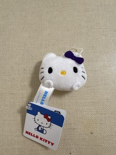 （分類：）位於 。 由 appletree2025 提交（商品編號 1428118153，圖片 1）。簡介： 。
