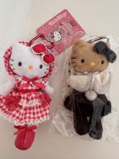 （分類：）位於 。 由 elsa.a 提交（商品編號 1424269910，圖片 1）。簡介： 。