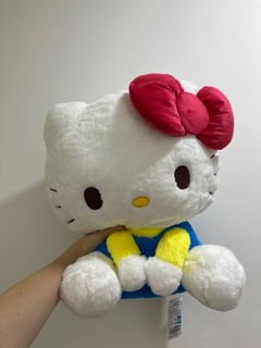 （分類：）位於 。 由 happypenguingiraffe 提交（商品編號 1428146142，圖片 1）。簡介： 。